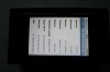 iPhone 3GS 16Gb Оригинал Чёрный